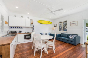 Ivys Beach House